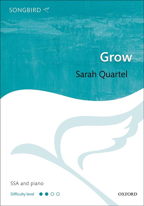 Grow